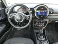MINI Cooper Clubman Clubman 1.5 Cooper Aut. LED Virtual Cockpit PDC Weiß - thumbnail 11