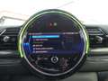 MINI Cooper Clubman Clubman 1.5 Cooper Aut. LED Virtual Cockpit PDC Weiß - thumbnail 15