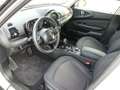 MINI Cooper Clubman Clubman 1.5 Cooper Aut. LED Virtual Cockpit PDC Weiß - thumbnail 9