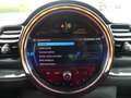 MINI Cooper Clubman Clubman 1.5 Cooper Aut. LED Virtual Cockpit PDC Weiß - thumbnail 12