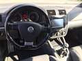 Volkswagen Golf GTI 2.0 TFSI Blanco - thumbnail 6