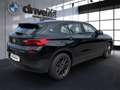 BMW X2 xDrive25e Noir - thumbnail 13