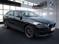 BMW X2 xDrive25e Noir - thumbnail 16