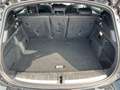 BMW X2 xDrive25e Schwarz - thumbnail 12