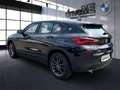 BMW X2 xDrive25e Noir - thumbnail 11