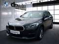 BMW X2 xDrive25e Noir - thumbnail 1