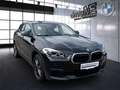 BMW X2 xDrive25e Noir - thumbnail 17