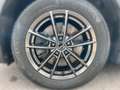 BMW X2 xDrive25e Noir - thumbnail 4
