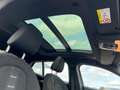 BMW X2 xDrive25e Noir - thumbnail 15