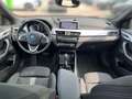 BMW X2 xDrive25e Noir - thumbnail 10