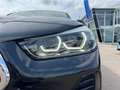 BMW X2 xDrive25e Noir - thumbnail 3