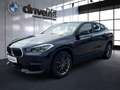 BMW X2 xDrive25e Noir - thumbnail 2