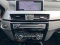 BMW X2 xDrive25e Noir - thumbnail 6