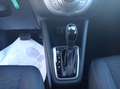 Hyundai iX20 1.6 MPI BD Tecno Aut. 126 Red - thumbnail 12