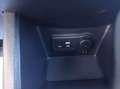 Hyundai iX20 1.6 MPI BD Tecno Aut. 126 Rouge - thumbnail 20
