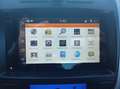 Hyundai iX20 1.6 MPI BD Tecno Aut. 126 Rot - thumbnail 14