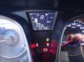 Hyundai iX20 1.6 MPI BD Tecno Aut. 126 Rojo - thumbnail 16