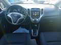Hyundai iX20 1.6 MPI BD Tecno Aut. 126 Rojo - thumbnail 8