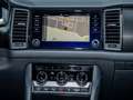 Skoda Kodiaq Sportline 2.0TDI 4x4 DSG RFK/AHK/PDC/LED - thumbnail 7