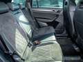 Skoda Kodiaq Sportline 2.0TDI 4x4 DSG RFK/AHK/PDC/LED - thumbnail 9