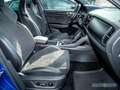 Skoda Kodiaq Sportline 2.0TDI 4x4 DSG RFK/AHK/PDC/LED - thumbnail 8