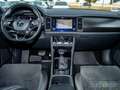 Skoda Kodiaq Sportline 2.0TDI 4x4 DSG RFK/AHK/PDC/LED - thumbnail 10