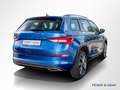 Skoda Kodiaq Sportline 2.0TDI 4x4 DSG RFK/AHK/PDC/LED - thumbnail 5