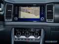 Skoda Kodiaq Sportline 2.0TDI 4x4 DSG RFK/AHK/PDC/LED - thumbnail 7