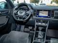 Skoda Kodiaq Sportline 2.0TDI 4x4 DSG RFK/AHK/PDC/LED - thumbnail 6