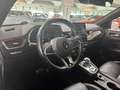 Renault Arkana Arkana 1.6 E-Tech full hybrid R.S. Line Fast Track Weiß - thumbnail 10