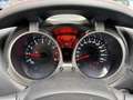 Nissan Juke TEKNA 1.2 DIG-T Grigio - thumbnail 15
