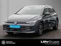 Volkswagen Golf VIII 2.0 TDI DSG Goal AHK/Navi/RFK Grau - thumbnail 1