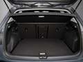 Volkswagen Golf VIII 2.0 TDI DSG Goal AHK/Navi/RFK Grau - thumbnail 5