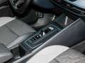 Volkswagen Golf VIII 2.0 TDI DSG Goal AHK/Navi/RFK Grau - thumbnail 8