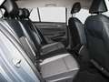 Volkswagen Golf VIII 2.0 TDI DSG Goal AHK/Navi/RFK Grau - thumbnail 9