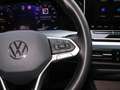 Volkswagen Golf VIII 2.0 TDI DSG Goal AHK/Navi/RFK Grau - thumbnail 13