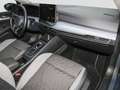 Volkswagen Golf VIII 2.0 TDI DSG Goal AHK/Navi/RFK Grau - thumbnail 7