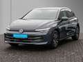 Volkswagen Golf VIII 2.0 TDI DSG Goal AHK/Navi/RFK Grau - thumbnail 2