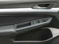Volkswagen Golf VIII 2.0 TDI DSG Goal AHK/Navi/RFK Grau - thumbnail 17