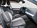 Volkswagen Golf VIII 2.0 TDI DSG Goal AHK/Navi/RFK Grau - thumbnail 6