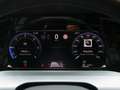 Volkswagen Golf VIII 2.0 TDI DSG Goal AHK/Navi/RFK Grau - thumbnail 15