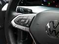 Volkswagen Golf VIII 2.0 TDI DSG Goal AHK/Navi/RFK Grau - thumbnail 16