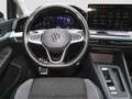 Volkswagen Golf VIII 2.0 TDI DSG Goal AHK/Navi/RFK Grau - thumbnail 14