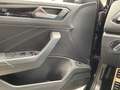 Volkswagen T-Roc 1.5 TSI DSG R-Line Easy-Open AHK Schwarz - thumbnail 27