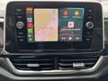 Volkswagen T-Roc 1.5 TSI DSG R-Line Easy-Open AHK Schwarz - thumbnail 21