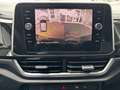 Volkswagen T-Roc 1.5 TSI DSG R-Line Easy-Open AHK Schwarz - thumbnail 24