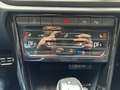 Volkswagen T-Roc 1.5 TSI DSG R-Line Easy-Open AHK Schwarz - thumbnail 25