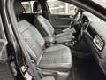 Volkswagen T-Roc 1.5 TSI DSG R-Line Easy-Open AHK Schwarz - thumbnail 9
