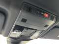 Volkswagen T-Roc 1.5 TSI DSG R-Line Easy-Open AHK Schwarz - thumbnail 26