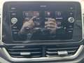 Volkswagen T-Roc 1.5 TSI DSG R-Line Easy-Open AHK Schwarz - thumbnail 19